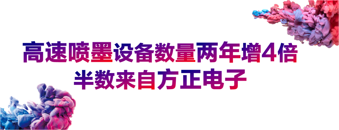 微信圖片_20210629154550.png